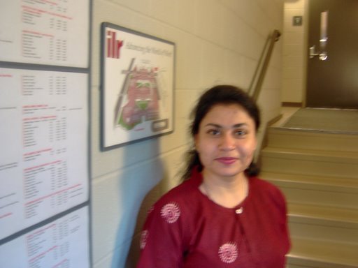  Sarbani Roy  